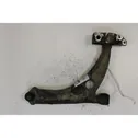 Front control arm