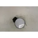 Fuel tank filler cap