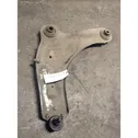 Front control arm