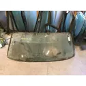 Rear windscreen/windshield window