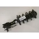 Front shock absorber/damper