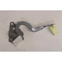 Engine bonnet/hood hinges