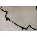 Front anti-roll bar/sway bar