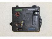 Sonstige Steuergeräte / Module