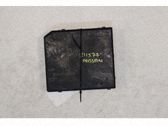 Módulo de fusible
