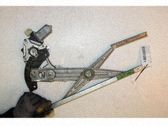 Fensterheber elektrisch mit Motor Tür vorne