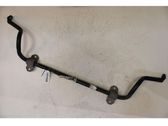 Stabilisator vorne