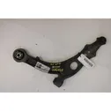 Front control arm