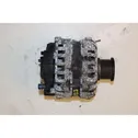 Generator/alternator