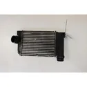 Radiador intercooler