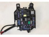 Sulakemoduuli
