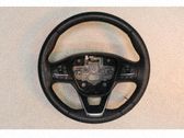 Volante