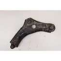 Front control arm