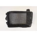 Radiador intercooler