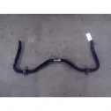 Rear anti-roll bar/sway bar