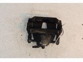 Bremssattel vorne