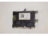 Módulo de fusible