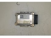 Autres unités de commande / modules