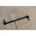 Front anti-roll bar/stabilizer link