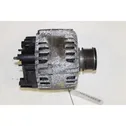 Generator/alternator