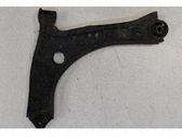 Fourchette, bras de suspension inférieur avant