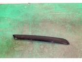 Garniture de pare-brise