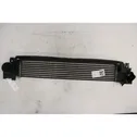 Radiatore intercooler