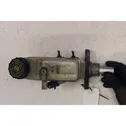 Master brake cylinder