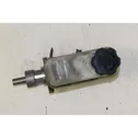 Master brake cylinder