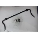 Front anti-roll bar/sway bar