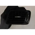 Dash center air vent grill