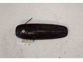 Manecilla externa puerta delantera