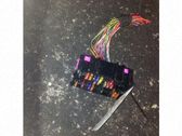 Sulakemoduuli