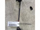Stabilisateur avant lien, barre anti-roulis