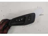 Manecilla interna puerta delantera