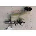 Master brake cylinder