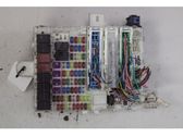 Module de fusibles