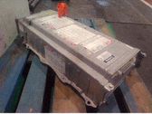 Hybrid / elektroauto batterie