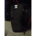Tylna klapa bagażnika