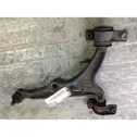 Front control arm