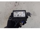 Parking PDC sensor