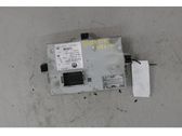 Fuse module