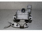 Soporte de montaje del motor