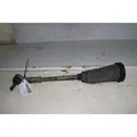 Steering tie rod