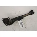 Front control arm