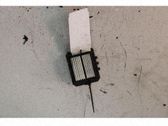 Resistencia motor/ventilador de la calefacción