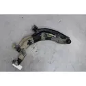 Front control arm