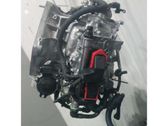 Automatikgetriebe