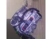 Automatikgetriebe