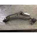 Front control arm